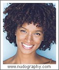 Tarah Rodgers