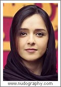 Taraneh Alidoosti