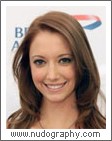 Taryn Southern