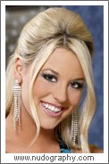 Taryn Terrell