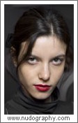 Tatiana Cotliar 