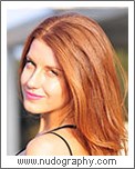 Tatiana Kazak-Hall