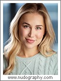 Tatiana Piper
