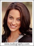 Tatum Miranda