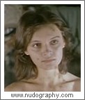 Tatyana Korostylyova