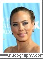 Tawny Cypress