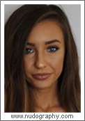 Taylor Alesia