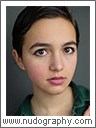Taylor Blackwell