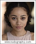 Taylor Brightman