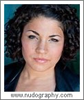Taylor Cardace