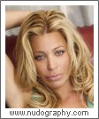 Taylor Dayne
