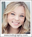 Taylor Hickson