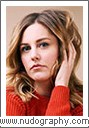 Taylor Louderman