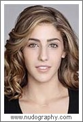 Taylor Frey