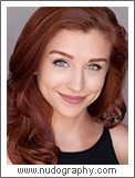 Taylor Misiak
