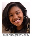 Taylor Mosby