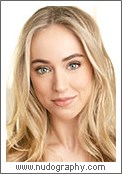 Taylor Murphy