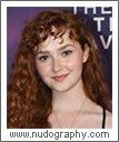 Taylor Richardson