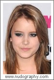 Taylor Spreitler