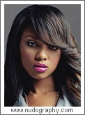 Teairra Mari