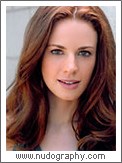 Teal Wicks