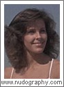 Teal Roberts