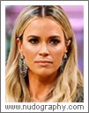 Teddi Mellencamp Arroyave