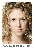 Tegan Moss
