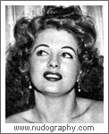 Tempest Storm