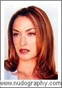 Teresa DePriest