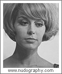Teresa Gimpera
