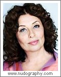 Teresa Harder