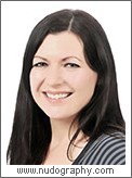 Teresa Mahoney