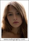 Teresa Oman