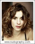 Teresa Saponangelo