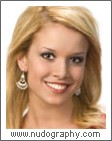 Teresa Scanlan