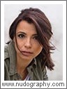Teresa Tavares