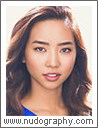 Teresa Ting