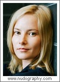 Teresa Weißbach
