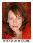 Teresa Willis