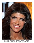 Teresa Giudice