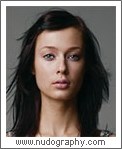 Tereza Fiserova