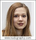 Tereza Tezka
