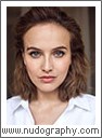Tereza Voriskova