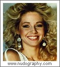 Teri Copley