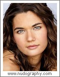 Teri Reeves