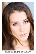 Teri Wyble