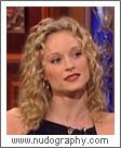 Teri Polo