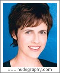 Terri Hawkes