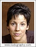 Terrylene